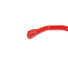 Load image into Gallery viewer, Eibach EIB4043.320 Eibach 32mm Front &amp; 29mm Rear Anti-Roll Kit for 00-09 Honda S2000

