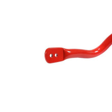 Load image into Gallery viewer, Eibach EIB4043.320 Eibach 32mm Front &amp; 29mm Rear Anti-Roll Kit for 00-09 Honda S2000
