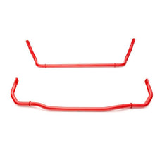Load image into Gallery viewer, Eibach EIB4043.320 Eibach 32mm Front &amp; 29mm Rear Anti-Roll Kit for 00-09 Honda S2000
