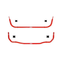 Load image into Gallery viewer, Eibach EIB4043.320 Eibach 32mm Front &amp; 29mm Rear Anti-Roll Kit for 00-09 Honda S2000
