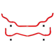 Eibach EIB6393.320 Eibach 32mm Front & 29mm Rear Anti-Roll-Kit for 09-11 Infiniti G37 Sedan / 07-08 G35 Sedan