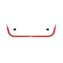 Load image into Gallery viewer, Eibach EIB4043.310 Eibach 32mm Front Anti-Roll Kit for 00-09 Honda S2000
