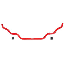 Load image into Gallery viewer, Eibach EIB6393.310 Eibach 32mm Front Anti-Roll-Kit for 09-11 Nissan 370Z / 08-11 Infiniti G37 (exc. AWD)
