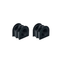 Load image into Gallery viewer, Eibach EIB6393.310 Eibach 32mm Front Anti-Roll-Kit for 09-11 Nissan 370Z / 08-11 Infiniti G37 (exc. AWD)
