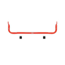 Load image into Gallery viewer, Eibach EIBE40-87-001-01-10 Eibach 32mm Front Sway Bar Kit for 17-20 Tesla Model 3 AWD/RWD
