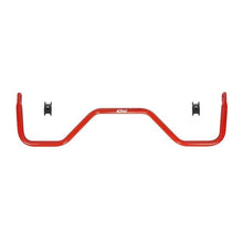 Load image into Gallery viewer, Eibach EIB3882.312 Eibach 32mm Rear Anti-Roll Kit for GMC/Chev/Cadillac (Various Models)
