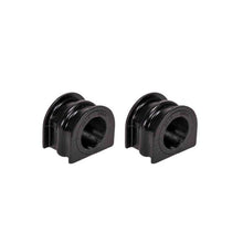 Load image into Gallery viewer, Eibach EIB6389.320 Eibach 35mm Front &amp; 16mm Rear Anti-Roll-Kit for 09-11 Nissan GT-R R35 3.8L V6 Twin Turbo
