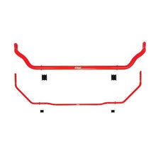 Load image into Gallery viewer, Eibach EIB6389.320 Eibach 35mm Front &amp; 16mm Rear Anti-Roll-Kit for 09-11 Nissan GT-R R35 3.8L V6 Twin Turbo
