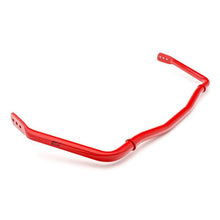Load image into Gallery viewer, Eibach EIB35101.320 Eibach 35mm Front &amp; 22mm Rear Anti-Roll Kit for 05-10 Mustang S197/Convertible V8 / 10 Convertible 6
