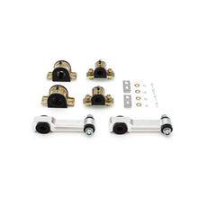 Load image into Gallery viewer, Eibach EIB35101.320 Eibach 35mm Front &amp; 22mm Rear Anti-Roll Kit for 05-10 Mustang S197/Convertible V8 / 10 Convertible 6
