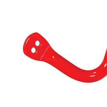 Load image into Gallery viewer, Eibach EIBE40-27-008-01-11 Eibach 35mm Front &amp; 22mm Rear Anti-Roll Kit for 11-18 Chrysler 300C / Dodge Charger/Challenger
