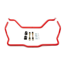 Load image into Gallery viewer, Eibach EIB3518.320 Eibach 35mm Front and 25mm Rear Anti-Roll Kit for 94-04 Ford Mustang
