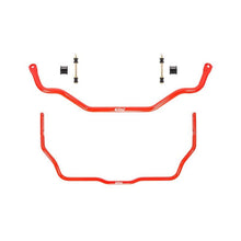 Load image into Gallery viewer, Eibach EIB3518.320 Eibach 35mm Front and 25mm Rear Anti-Roll Kit for 94-04 Ford Mustang
