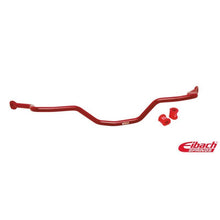 Load image into Gallery viewer, Eibach EIB35101.310 Eibach 35mm Front Anti-Roll Kit for 05-10 Mustang S197/Convertible V8 / 10 Convertible 6cyll
