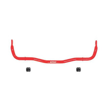 Load image into Gallery viewer, Eibach EIB2895.310 Eibach 35mm Front Anti-Roll Kit for 11-12 Chrysler 300/300C / 11-12 Dodge Charger / 08-12 Challenger
