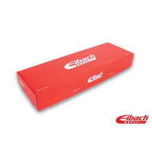 Load image into Gallery viewer, Eibach EIB3882.310 Eibach 35mm Front Anti-Roll Kit for GMC/Chev/Cadillac (Various Models)
