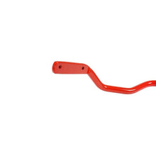 Load image into Gallery viewer, Eibach EIB3510.320 Eibach 36mm Front &amp; 25mm Rear Anti-Roll Kit for 79-83 Ford Mustang Cobra Coupe/Convertible/Coupe
