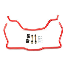 Load image into Gallery viewer, Eibach EIB3510.320 Eibach 36mm Front &amp; 25mm Rear Anti-Roll Kit for 79-83 Ford Mustang Cobra Coupe/Convertible/Coupe
