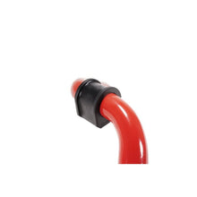Load image into Gallery viewer, Eibach EIB3510.310 Eibach 36mm Front Anti-Roll Bar Kit 79-93 Ford Mustang Cobra Coupe/Cobra Conv/Coupe
