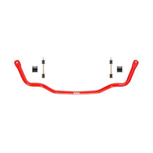 Load image into Gallery viewer, Eibach EIB3510.310 Eibach 36mm Front Anti-Roll Bar Kit 79-93 Ford Mustang Cobra Coupe/Cobra Conv/Coupe
