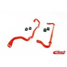 Load image into Gallery viewer, Eibach EIB38106.320 Eibach 38mm Front &amp; 32mm Rear Anti-Roll Kit for 07-08 Escalade/Yukon Denali / 07-09 Tahoe
