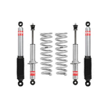 Load image into Gallery viewer, Eibach EIBE80-82-006-01-22 Eibach 95-04 Toyota Tacoma Pro-Truck Lift Kit (6-Lug Wheel Only)
