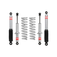 Load image into Gallery viewer, Eibach EIBE80-82-006-01-22 Eibach 95-04 Toyota Tacoma Pro-Truck Lift Kit (6-Lug Wheel Only)
