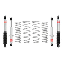 Load image into Gallery viewer, Eibach EIBE80-82-005-01-22 Eibach 96-02 Toyota 4Runner Pro-Truck Lift Kit

