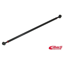 Load image into Gallery viewer, Eibach EIB5.72045K Eibach Alignment Kit for 05-10 Ford Mustang S197 / 11 Mustang 3.7L / 11 Mustang 5.0L / 07-11 Shelby
