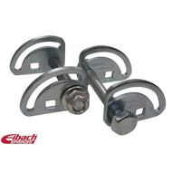 Eibach EIB5.86375K Eibach Alignment Kit for 07-11  Cadillac Escalade / 07-11 Chev (Various) / 07-11 GMC Yukon/Yukon Den