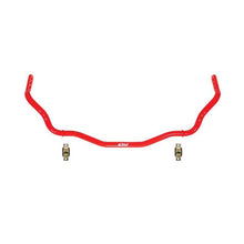 Load image into Gallery viewer, Eibach EIB35145.310 Eibach Anti-Roll Bar Kit (Front Only) for 2015 Ford Mustang 2.3L EcoBoost/3.7L V6/GT 5.0L V8
