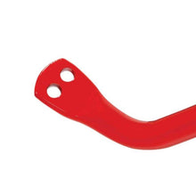 Load image into Gallery viewer, Eibach EIB7727.320 Eibach Anti-Roll Bar Kit (Front &amp; Rear) for 2015 Subaru WRX 2.0L Turbo (excluding STI)
