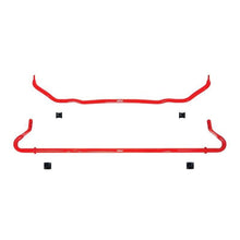 Load image into Gallery viewer, Eibach EIB7727.320 Eibach Anti-Roll Bar Kit (Front &amp; Rear) for 2015 Subaru WRX 2.0L Turbo (excluding STI)
