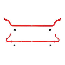 Load image into Gallery viewer, Eibach EIB7728.320 Eibach Anti-Roll Bar Kit (Front &amp; Rear) for 2015 Subaru WRX STI 2.5L Turbo
