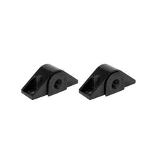 Load image into Gallery viewer, Eibach EIBE40-55-019-01-01 Eibach Anti-Roll Bar Rear Only Kit 2016 Mazda Miata
