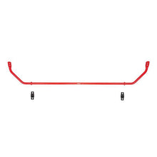 Load image into Gallery viewer, Eibach EIBE40-55-019-01-01 Eibach Anti-Roll Bar Rear Only Kit 2016 Mazda Miata
