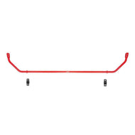 Eibach EIBE40-55-019-01-01 Eibach Anti-Roll Bar Rear Only Kit 2016 Mazda Miata