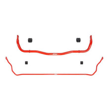 Load image into Gallery viewer, Eibach EIB2873.320 Eibach Anti-Roll  Kit for 05-10 Chrysler 300/300C / 06-10 Dodge Charger / 05-08 Magnum (Front &amp; Rear
