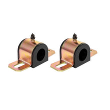 Load image into Gallery viewer, Eibach EIBE40-55-019-01-11 Eibach Anti Roll Kit for 2016 Mazda Miata MX-5 - Front and Rear Bars
