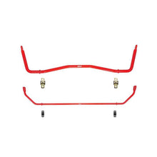 Load image into Gallery viewer, Eibach EIBE40-55-019-01-11 Eibach Anti Roll Kit for 2016 Mazda Miata MX-5 - Front and Rear Bars
