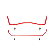 Eibach EIBE40-55-019-01-11 Eibach Anti Roll Kit for 2016 Mazda Miata MX-5 - Front and Rear Bars