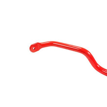 Load image into Gallery viewer, Eibach EIBE40-20-031-03-11 Eibach Anti-Roll-Kit for BMW F87/F80/F82/F83 Front and Rear
