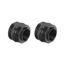 Load image into Gallery viewer, Eibach EIB2895.320 Eibach Anti-Roll Kit (Front &amp; Rear) 08-10 Dodge Challenger
