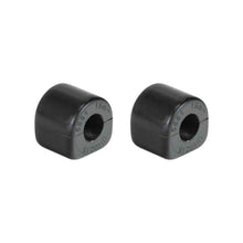 Load image into Gallery viewer, Eibach EIB2895.320 Eibach Anti-Roll Kit (Front &amp; Rear) 08-10 Dodge Challenger
