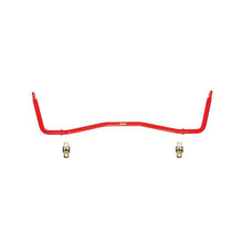 Load image into Gallery viewer, Eibach EIBE40-55-019-01-10 Eibach Anti-Roll Single Sway Bar Kit for 2016 Mazda Miata ND (Front Sway Bar Only)
