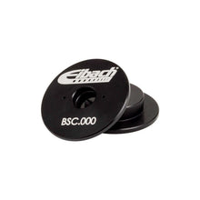 Load image into Gallery viewer, Eibach EIBBSC.875 Eibach Bump Spring Cap (0.875in Shaft)
