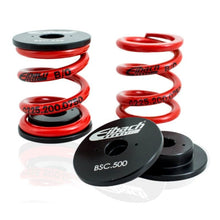 Load image into Gallery viewer, Eibach EIBBSC.625 Eibach Bump Spring Cap
