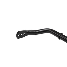 Load image into Gallery viewer, Eibach EIBE40-23-036-01-11 Eibach C8 Corvette Sway Bar Kit

