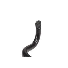 Load image into Gallery viewer, Eibach EIBE40-23-036-01-11 Eibach C8 Corvette Sway Bar Kit
