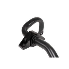 Load image into Gallery viewer, Eibach EIBE40-23-036-01-11 Eibach C8 Corvette Sway Bar Kit
